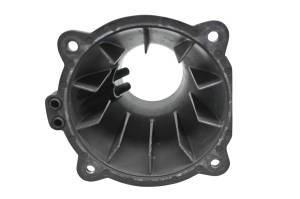 Sea-Doo - 20 Sea-Doo GTX 300 Limited Venturi Anodized - Image 3
