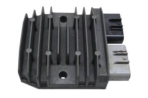 Sea-Doo - 20 Sea-Doo GTX 300 Limited Regulator Rectifier - Image 1