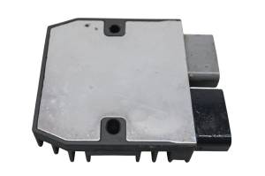 Sea-Doo - 20 Sea-Doo GTX 300 Limited Regulator Rectifier - Image 2