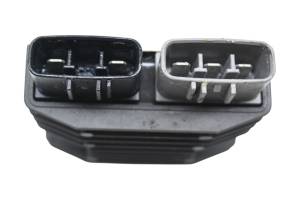 Sea-Doo - 20 Sea-Doo GTX 300 Limited Regulator Rectifier - Image 3