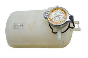 20 Sea-Doo GTX 300 Limited Coolant Overflow Radiator Bottle