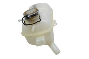 Sea-Doo - 20 Sea-Doo GTX 300 Limited Coolant Overflow Radiator Bottle - Image 2