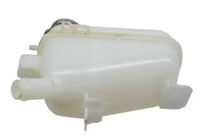 Sea-Doo - 20 Sea-Doo GTX 300 Limited Coolant Overflow Radiator Bottle - Image 3