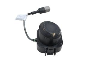 Sea-Doo - 20 Sea-Doo GTX 300 Limited Depth Sensor - Image 2