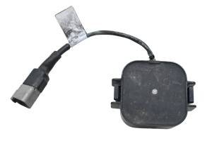Sea-Doo - 20 Sea-Doo GTX 300 Limited Depth Sensor - Image 3