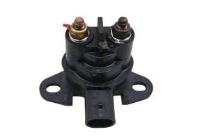 Sea-Doo - 20 Sea-Doo GTX 300 Limited Starter Solenoid - Image 1