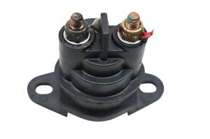 Sea-Doo - 20 Sea-Doo GTX 300 Limited Starter Solenoid - Image 2