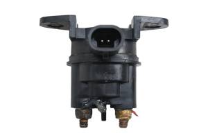 Sea-Doo - 20 Sea-Doo GTX 300 Limited Starter Solenoid - Image 3
