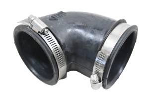 Sea-Doo - 20 Sea-Doo GTX 300 Limited Rear Exhaust Hose - Image 1