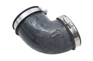 Sea-Doo - 20 Sea-Doo GTX 300 Limited Rear Exhaust Hose - Image 2