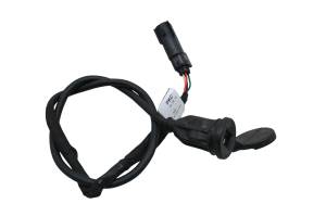 Sea-Doo - 20 Sea-Doo GTX 300 Limited Usb Cable - Image 1