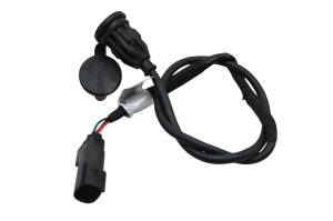 Sea-Doo - 20 Sea-Doo GTX 300 Limited Usb Cable - Image 3