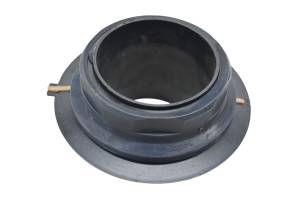 20 Sea-Doo GTX 300 Limited Exhaust Fitting