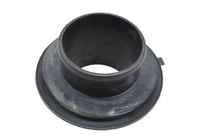 Sea-Doo - 20 Sea-Doo GTX 300 Limited Exhaust Fitting - Image 2