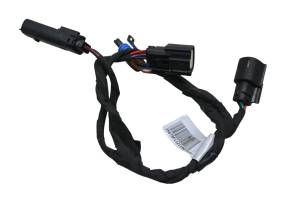 Sea-Doo - 20 Sea-Doo GTX 300 Limited Guage Amp Wire Harness Electrical Wiring - Image 2