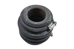 20 Sea-Doo GTX 300 Limited Drive Shaft Bellow