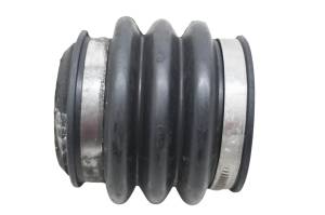 Sea-Doo - 20 Sea-Doo GTX 300 Limited Drive Shaft Bellow - Image 2