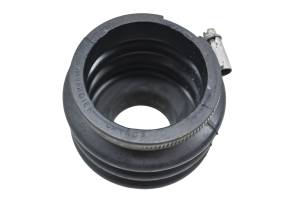 Sea-Doo - 20 Sea-Doo GTX 300 Limited Drive Shaft Bellow - Image 3