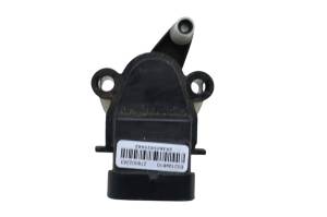 Sea-Doo - 20 Sea-Doo GTX 300 Limited Right Side Throttle Sensor - Image 2