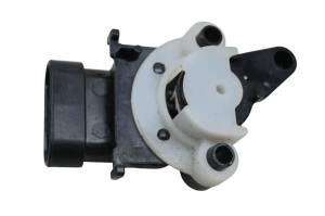 Sea-Doo - 20 Sea-Doo GTX 300 Limited Right Side Throttle Sensor - Image 3