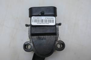 Sea-Doo - 20 Sea-Doo GTX 300 Limited Right Side Throttle Sensor - Image 4