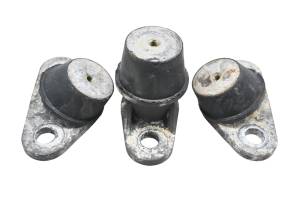 Sea-Doo - 20 Sea-Doo GTX 300 Limited Rubber Engine Mounts - Image 1