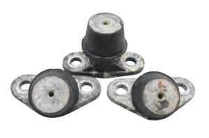 Sea-Doo - 20 Sea-Doo GTX 300 Limited Rubber Engine Mounts - Image 2