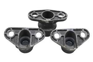 Sea-Doo - 20 Sea-Doo GTX 300 Limited Rubber Engine Mounts - Image 3