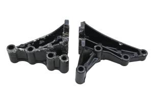 Sea-Doo - 20 Sea-Doo GTX 300 Limited Engine Brackets Pto Exhaust - Image 1