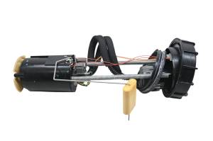 Sea-Doo - 20 Sea-Doo GTX 300 Limited Fuel Pump - Image 2