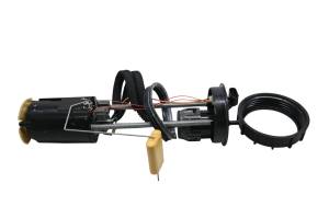 Sea-Doo - 20 Sea-Doo GTX 300 Limited Fuel Pump - Image 3