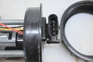 Sea-Doo - 20 Sea-Doo GTX 300 Limited Fuel Pump - Image 4