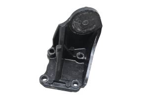 Sea-Doo - 20 Sea-Doo GTX 300 Limited Front Engine Bracket - Image 1
