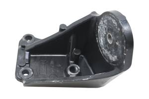 Sea-Doo - 20 Sea-Doo GTX 300 Limited Front Engine Bracket - Image 2