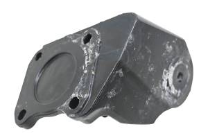 Sea-Doo - 20 Sea-Doo GTX 300 Limited Front Engine Bracket - Image 3