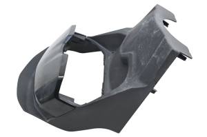 Sea-Doo - 20 Sea-Doo GTX 300 Limited Cluster Support - Image 2