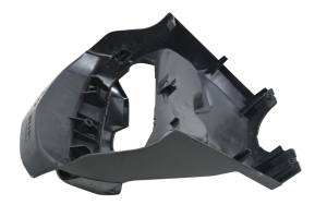 Sea-Doo - 20 Sea-Doo GTX 300 Limited Cluster Support - Image 3