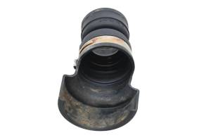 Sea-Doo - 20 Sea-Doo GTX 300 Limited Driveshaft Bellow Cover - Image 2