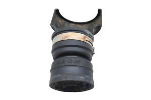 Sea-Doo - 20 Sea-Doo GTX 300 Limited Driveshaft Bellow Cover - Image 3