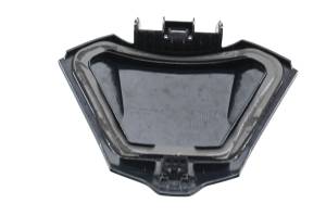 Sea-Doo - 20 Sea-Doo GTX 300 Limited Glove Box Storage Lid - Image 3