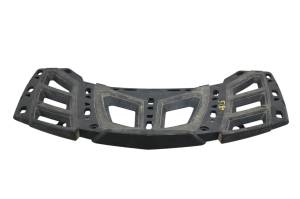 18 Can-Am Outlander 650 XMR Rear Rack Carrier