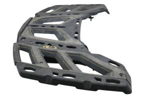Can-Am - 18 Can-Am Outlander 650 XMR Rear Rack Carrier - Image 2