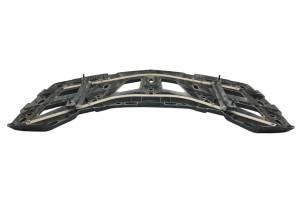 Can-Am - 18 Can-Am Outlander 650 XMR Rear Rack Carrier - Image 3