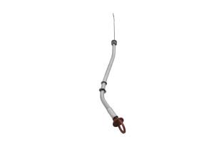 Sea-Doo - 20 Sea-Doo GTX 300 Limited Oil Dip Stick - Image 2