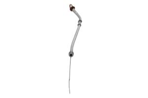 Sea-Doo - 20 Sea-Doo GTX 300 Limited Oil Dip Stick - Image 3