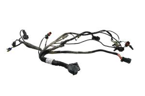 Can-Am - 18 Can-Am Outlander 650 XMR Engine Wire Harness Electrical Wiring - Image 1
