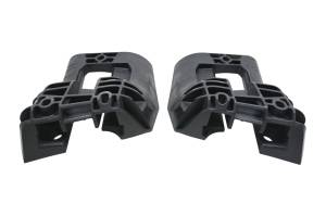 20 Sea-Doo GTX 300 Limited Deck Support Brackets Left & Right
