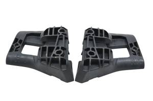 Sea-Doo - 20 Sea-Doo GTX 300 Limited Deck Support Brackets Left & Right - Image 2