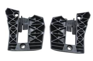 Sea-Doo - 20 Sea-Doo GTX 300 Limited Deck Support Brackets Left & Right - Image 3