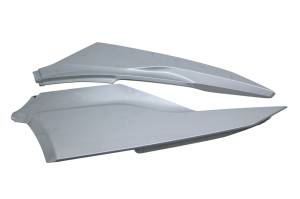Sea-Doo - 20 Sea-Doo GTX 300 Limited Side Covers Body Panels Left & Right - Image 1